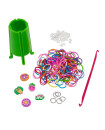 CRA-Z-Art - CraZLoom Mini Finger Loom